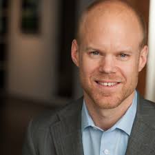 TOP 10 BEST Doctor Reviews in Richmond, BC