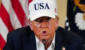 Jesse Miller sets fast pace in Love a Nurse 5K