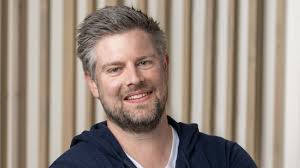 Dr. Christian Böing ist neuer CEO bei Strato