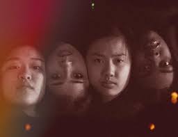 Visual story for the Relaxed Performance of DID YOU MISS ME? Relaxed  Performance: Sunday May 26th, 4:45pm Native Earth Performin