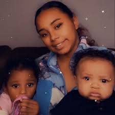 Could anyone help me out with 11 dollars I am short for my daughters  medicine