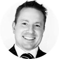 Dr Stephen Clarke 🦋 على X: "Freda Stark (1910–1999) born in Kaeo had a  South Dunedin connection in her husband soldier-cum-@Sadlers_Wells dancer  Harold 'Hal' Robinson (1919–2012) seen here at their wedding in