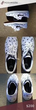 Nike Sb Geoff Mcfetridge Boat Shoe In 2020 Nike Sb Boat Shoes Boat Shoes Mens