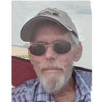 6764712_fbs.jpg?cb=20250623222346