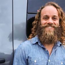 Fundraiser for Earl Hoffman by Brittany McGrath : Dylan Hoffman