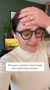 If you only had 3 hours to work in a day, how would you spend it?