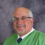 Dr. James Sayler, DDS, Dentistry