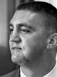 Nashville Then: September 1968