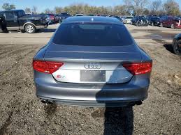 Image result for Quartz Gray 2014 S7