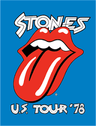 Download free rolling stones vector logo and icons in ai, eps, cdr, svg, png formats. Rolling Stones Logo Vector Ai Free Download