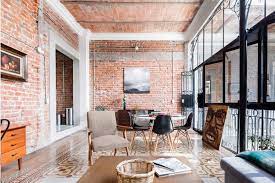 Dreamy Airbnb Stays For Under 100 Ashlea Paige
