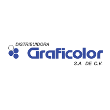 Distribuidora Graficolor S.A. De C.V.