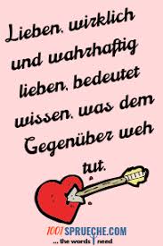 Liebesspruche 250 Suss Emotional Traurig Ohne Lange Suche Liebesspruche Liebe Spruch Spruche Liebeskummer