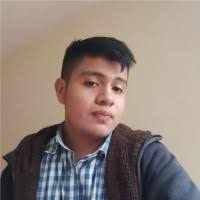 10+ "Aron Hilario" profiles