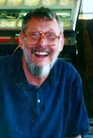 This is the late James Kenneth Potts when he worked in Nashville, All you  LCHS football fans and classmates should remember him he finished HG in 58.