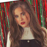 Arielle Moire-Selvage