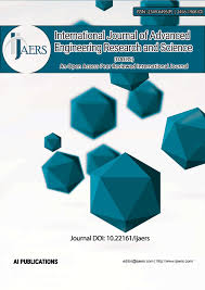 We did not find results for: Qualis Indexed Cnki Indexed Peer Reviewed Engineering Journal