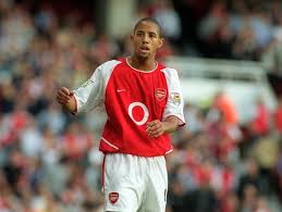 Ryan Garry Arsenal Making His Debut Editorial Stock Photo