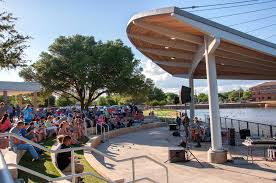 Sterling archer, the world's deadliest spy, lives for espionage. Local Attractions Coplac Msu Texas