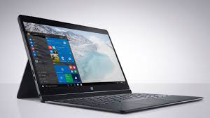 Top 5 Thin And Light Laptops For Travel