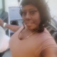 Mrs.23 big stepper 💕