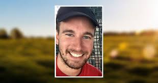 Jordan Edward Powell Obituary April 30, 2016