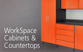 Workspace garage cabinets offer many garage cabinet choices. Garage Cabinets Diy Storage Systems Direct From The Manufacturer