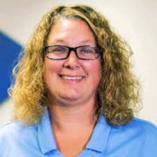 Get Creative with Corrugated CFB