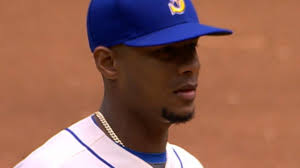 Miranda goes the distance