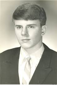 Joseph Jones Obituary