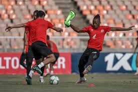 يقوم الموقع الرسمي للنادي الأهلي بتغطية أخبار كرة القدم، كذلك جميع الألعاب الرياضية داخل القلعة الحمراء، كما يغطي أخبار مجلس إدارة النادي الأهلي. Ubwv7c2d Nxnem