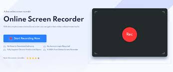 Check out my more detailed post on more keyboard shortcuts in os x. How To Record Your Screen On Macbook Pro