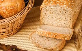 We did not find results for: Nutrisi Roti Gandum Lebih Unggul Dari Roti Tawar Biasa