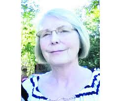 Rita Owens Obituary (1953