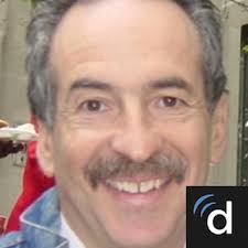 Dr. Joshua Honaker, MD