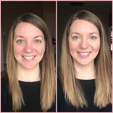 pabili access for pale preset + make up adjustment and widgets, 80 budget.