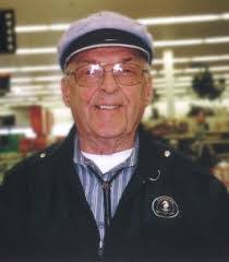 Shirley Ducharme's Instagram, Twitter & Facebook