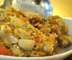 Poqui Poqui Filipino Style Recipe Recipes Yummy Vegetable Recipes Food