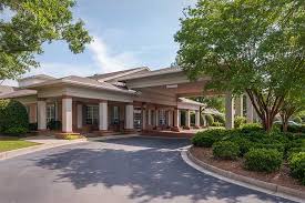 In early 2020, our two legacy care providers, agape hospice and hospice care of south carolina, combined to form one organization, agape care group. Life Care Center Of Columbia South Carolina Skilled Nursing Rehabilitation