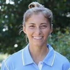 Kimberly Ding's Instagram, Twitter & Facebook