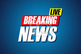 Check spelling or type a new query. Breaking News Live Hintergrund Tv Bildschirm Banner Vektor Illustration Wandposter Poster Massenmedien Masse Newsman Myloview De