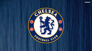 We provide millions of free to download high definition png images. Chelsea Fc Logos