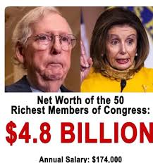 Patriots' Reflections