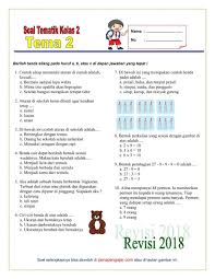 Soal Uts Matematika Kelas 9 Semester 2 2019 Di 2021 Kurikulum Matematika Kelas 5 Belajar