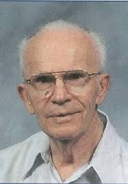 Frank Doucette's Instagram, Twitter & Facebook