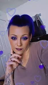 Tiffany Shuler's Instagram, Twitter & Facebook