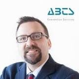 Anthony Prusak Email & Phone Number