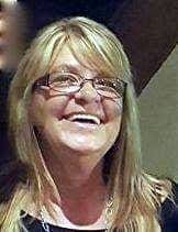 Tammy Martinez Munoz Obituary