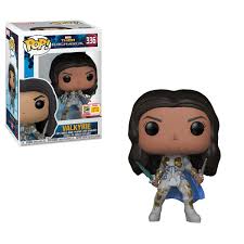 Funko On Twitter Funko Pop Avengers Funko Pop Marvel Pop Marvel