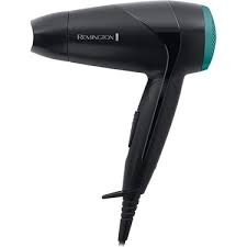 Remington D1500 Compact 2000w Sac Kurutma Makinesi Fiyati